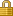 Secure Mobile Loan Application