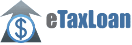 eTax Loan Apply