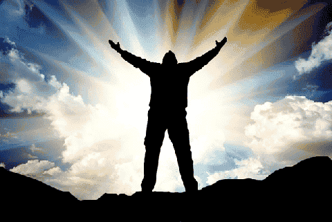 Online Tax Refund Loan Secrets