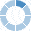 payday loan apply