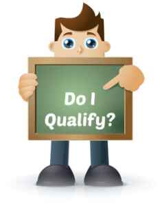Qualify for a Tax Refund Loan