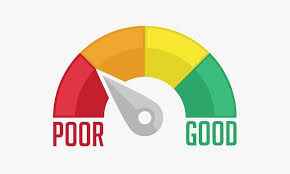 Bad Credit Tax Anticipation Loans