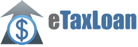 eTaxLoan